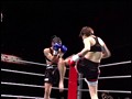 全試合 女祭り Final round  サンプル画像 No.6