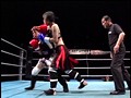 全試合 女祭り Final round  サンプル画像 No.1