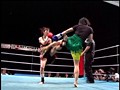 全試合 女祭り Final round  サンプル画像 No.3