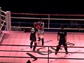 第1試合 J-GIRLS 決戦、菖蒲祭り  サンプル画像 No.1