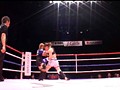 第1試合 J-GIRLS 決戦、菖蒲祭り  サンプル画像 No.2