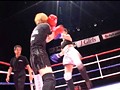 第1試合 J-GIRLS 決戦、菖蒲祭り  サンプル画像 No.3