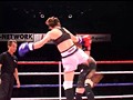 第1試合 J-GIRLS 決戦、菖蒲祭り  サンプル画像 No.5