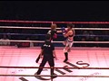 第1試合 J-GIRLS 決戦、菖蒲祭り  サンプル画像 No.6