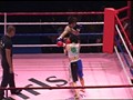 第2試合 J-GIRLS 決戦、菖蒲祭り  サンプル画像 No.2