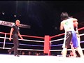 第2試合 J-GIRLS 決戦、菖蒲祭り  サンプル画像 No.3