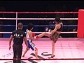第2試合 J-GIRLS 決戦、菖蒲祭り  サンプル画像 No.4