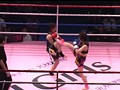 第3試合 J-GIRLS 決戦、菖蒲祭り  サンプル画像 No.1