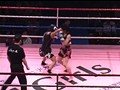 第3試合 J-GIRLS 決戦、菖蒲祭り  サンプル画像 No.3