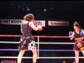 第3試合 J-GIRLS 決戦、菖蒲祭り  サンプル画像 No.5