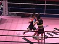 第3試合 J-GIRLS 決戦、菖蒲祭り  サンプル画像 No.6