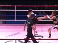 第4試合 J-GIRLS 決戦、菖蒲祭り  サンプル画像 No.3