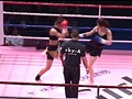 第4試合 J-GIRLS 決戦、菖蒲祭り  サンプル画像 No.5