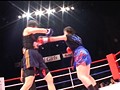 全試合 J-GIRLS 決戦、菖蒲祭り  サンプル画像 No.4