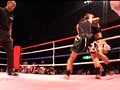 全試合 J-GIRLS 決戦、菖蒲祭り  サンプル画像 No.5