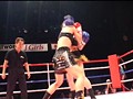 全試合 J-GIRLS 決戦、菖蒲祭り  サンプル画像 No.6
