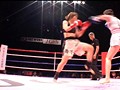 全試合 J-GIRLS 決戦、菖蒲祭り  サンプル画像 No.2
