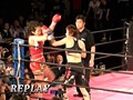 J-GIRLS Catch The stone～3  サンプル画像 No.1