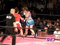 J-GIRLS Catch The stone～3  サンプル画像 No.2