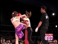 全試合 J-GIRLS Champion Festival 2009  サンプル画像 No.4