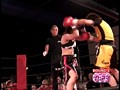 全試合 J-GIRLS Champion Festival 2009  サンプル画像 No.2