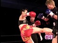 第4試合 J-GIRLS Champion Festival 2009  サンプル画像 No.3