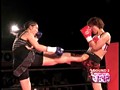 第5試合 J-GIRLS Champion Festival 2009  サンプル画像 No.2