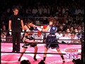 第8試合 J-GIRLS Champion Festival 2009  サンプル画像 No.4