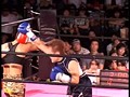 第8試合 J-GIRLS Champion Festival 2009  サンプル画像 No.6