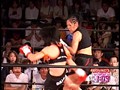 第10試合 J-GIRLS Champion Festival 2009  サンプル画像 No.2