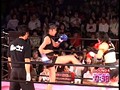 第10試合 J-GIRLS Champion Festival 2009  サンプル画像 No.4
