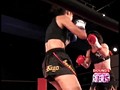 第10試合 J-GIRLS Champion Festival 2009  サンプル画像 No.5