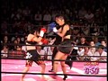第10試合 J-GIRLS Champion Festival 2009  サンプル画像 No.1