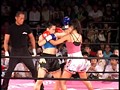 第11試合 J-GIRLS Champion Festival 2009  サンプル画像 No.1