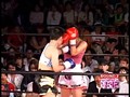 第11試合 J-GIRLS Champion Festival 2009  サンプル画像 No.3