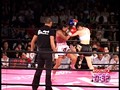 第11試合 J-GIRLS Champion Festival 2009  サンプル画像 No.5