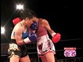 第11試合 J-GIRLS Champion Festival 2009  サンプル画像 No.6