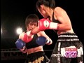 第12試合 J-GIRLS Champion Festival 2009  サンプル画像 No.6