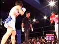 第13試合 J-GIRLS Champion Festival 2009  サンプル画像 No.5