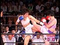 第13試合 J-GIRLS Champion Festival 2009  サンプル画像 No.6