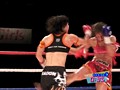 J-GIRLS Final Stage 2009 ～WJC世界王者決定戦～  サンプル画像 No.6