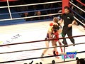J-GIRLS Final Stage 2009 ～J-GIRLS Worl Queen Tournament 2009～  サンプル画像 No.6