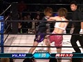 J-GIRLS Catch The stone～5  サンプル画像 No.1