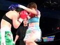 J-GIRLS Catch The stone～7  サンプル画像 No.1