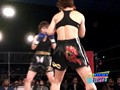 J-GIRLS Catch The stone～7  サンプル画像 No.6
