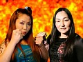 キャットファイトプラス vol 1 柚子 VS Aky  サンプル画像 No.1