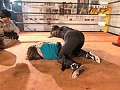 キャットファイトプラス vol 1 柚子 VS Aky  サンプル画像 No.4