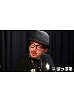 #1 田代まさしのありがとうございマーシー
