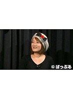 #4 すもも