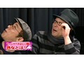 ＃1 婦の溜女粋 サンプル画像 No.1